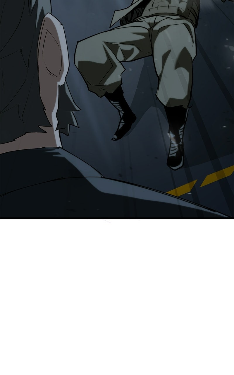 A Hero Who Knows His Stuff Episode 22 page 112 - 