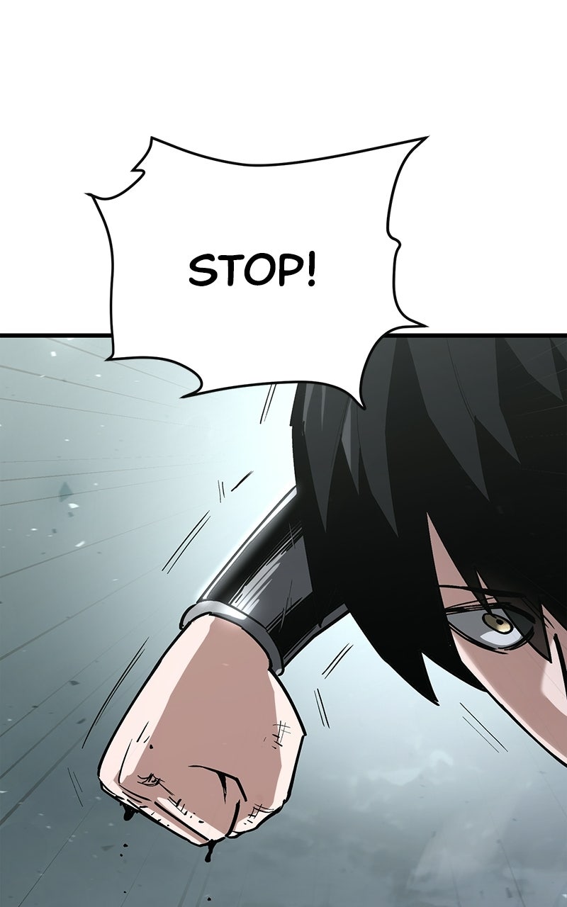 A Hero Who Knows His Stuff Episode 22 page 113 - 