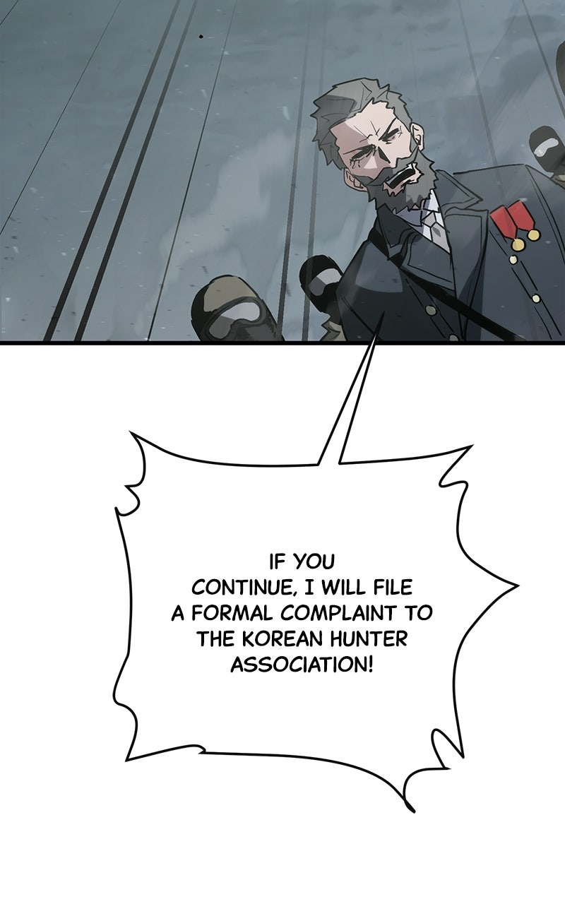A Hero Who Knows His Stuff Episode 22 page 114 - 