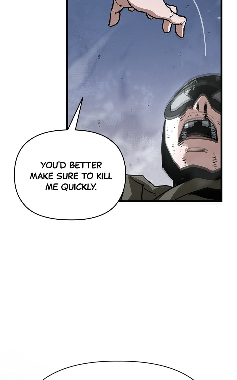 A Hero Who Knows His Stuff Episode 22 page 119 - 