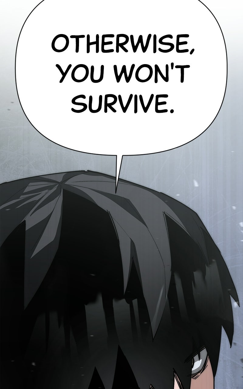A Hero Who Knows His Stuff Episode 22 page 120 - 