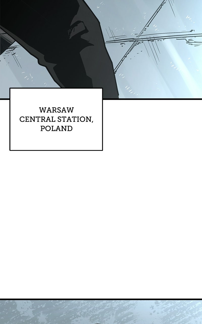 A Hero Who Knows His Stuff Episode 22 page 13 - 