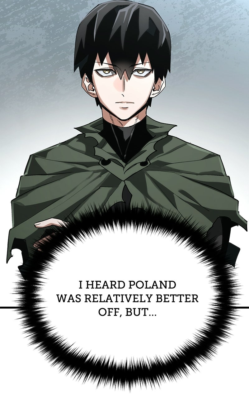 A Hero Who Knows His Stuff Episode 22 page 14 - 