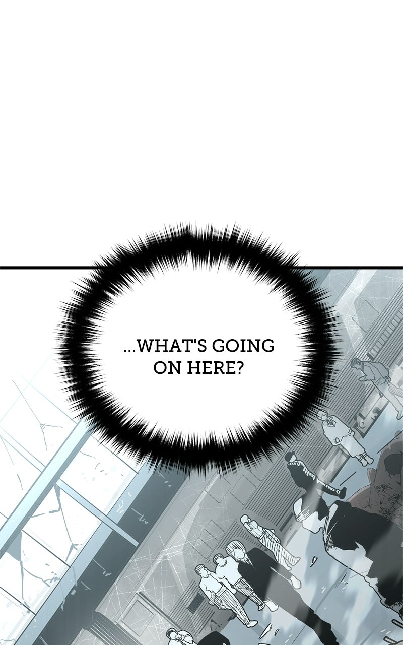 A Hero Who Knows His Stuff Episode 22 page 15 - 