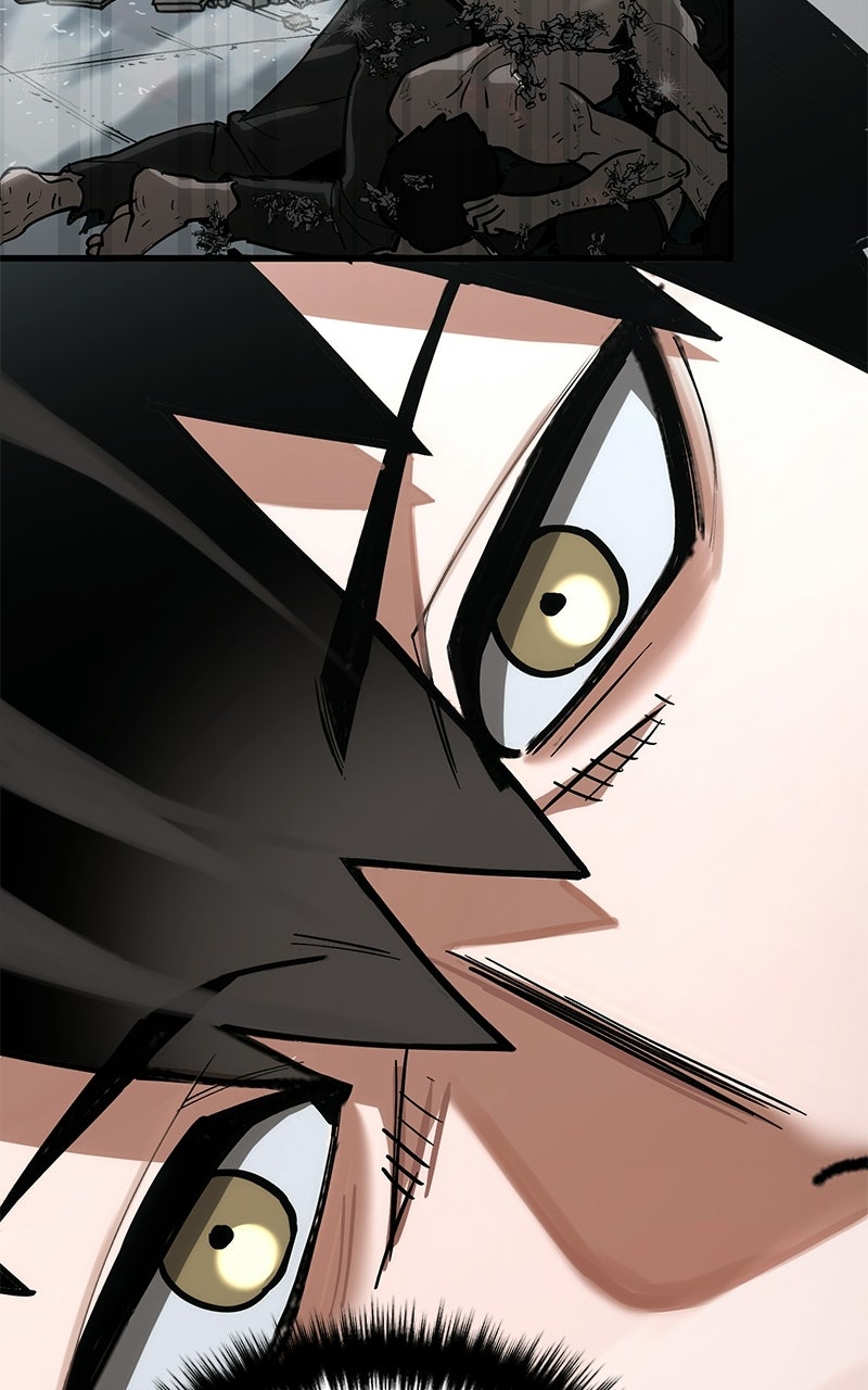 A Hero Who Knows His Stuff Episode 22 page 18 - 