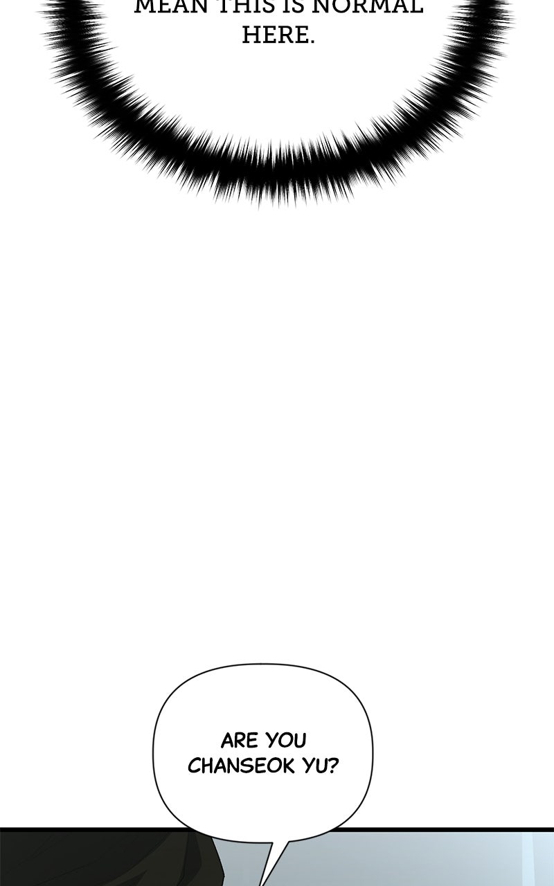 A Hero Who Knows His Stuff Episode 22 page 22 - 