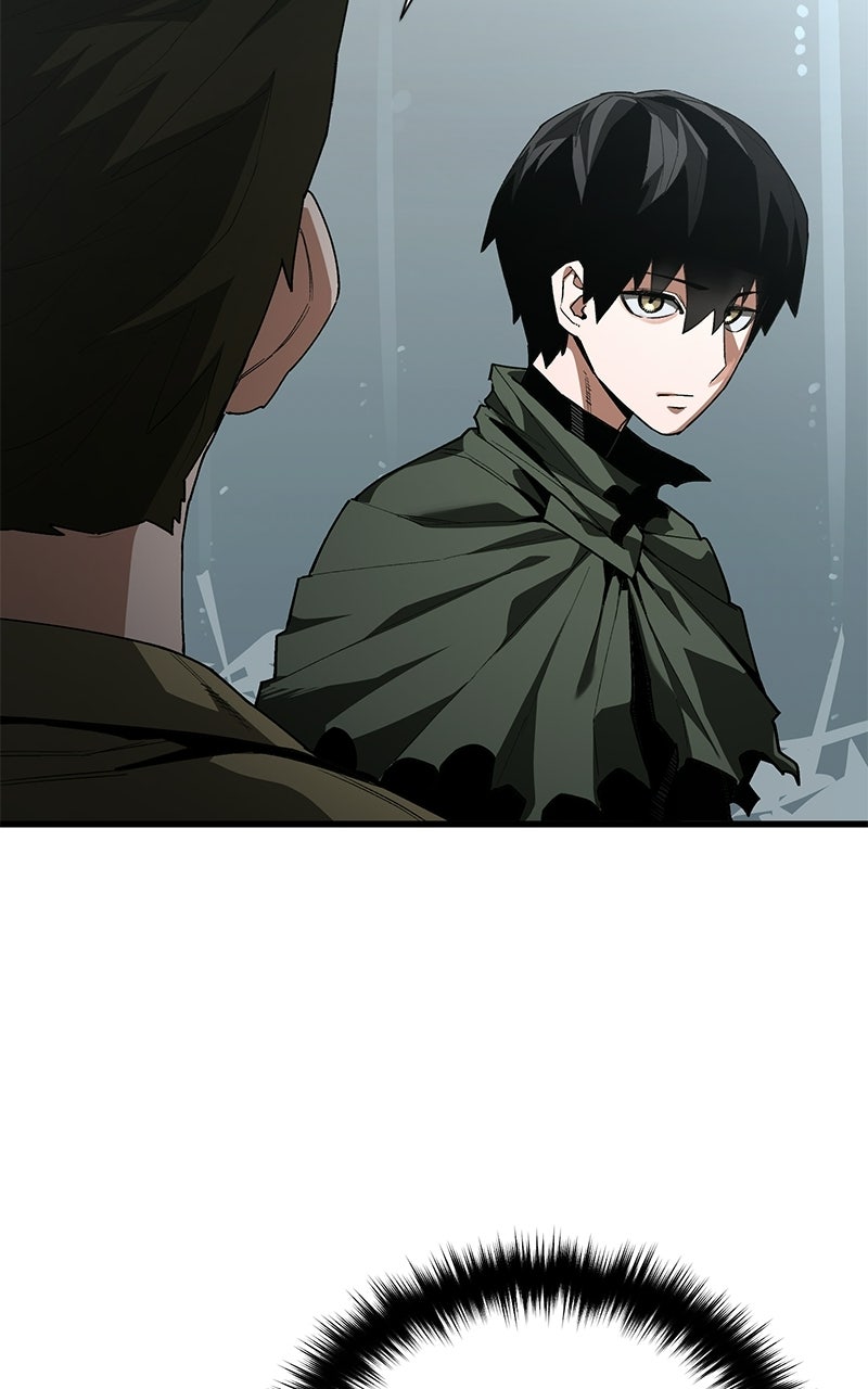A Hero Who Knows His Stuff Episode 22 page 23 - 