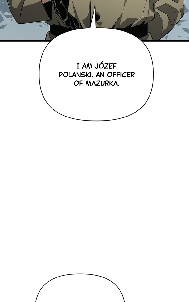 A Hero Who Knows His Stuff Episode 22 page 25 - 