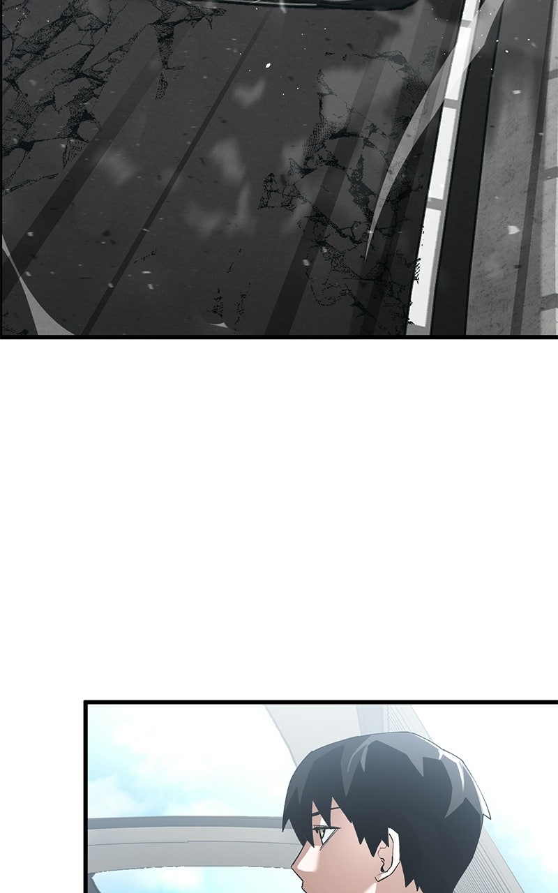 A Hero Who Knows His Stuff Episode 22 page 28 - 
