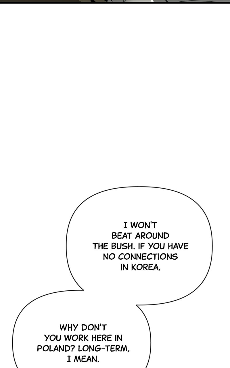 A Hero Who Knows His Stuff Episode 22 page 31 - 