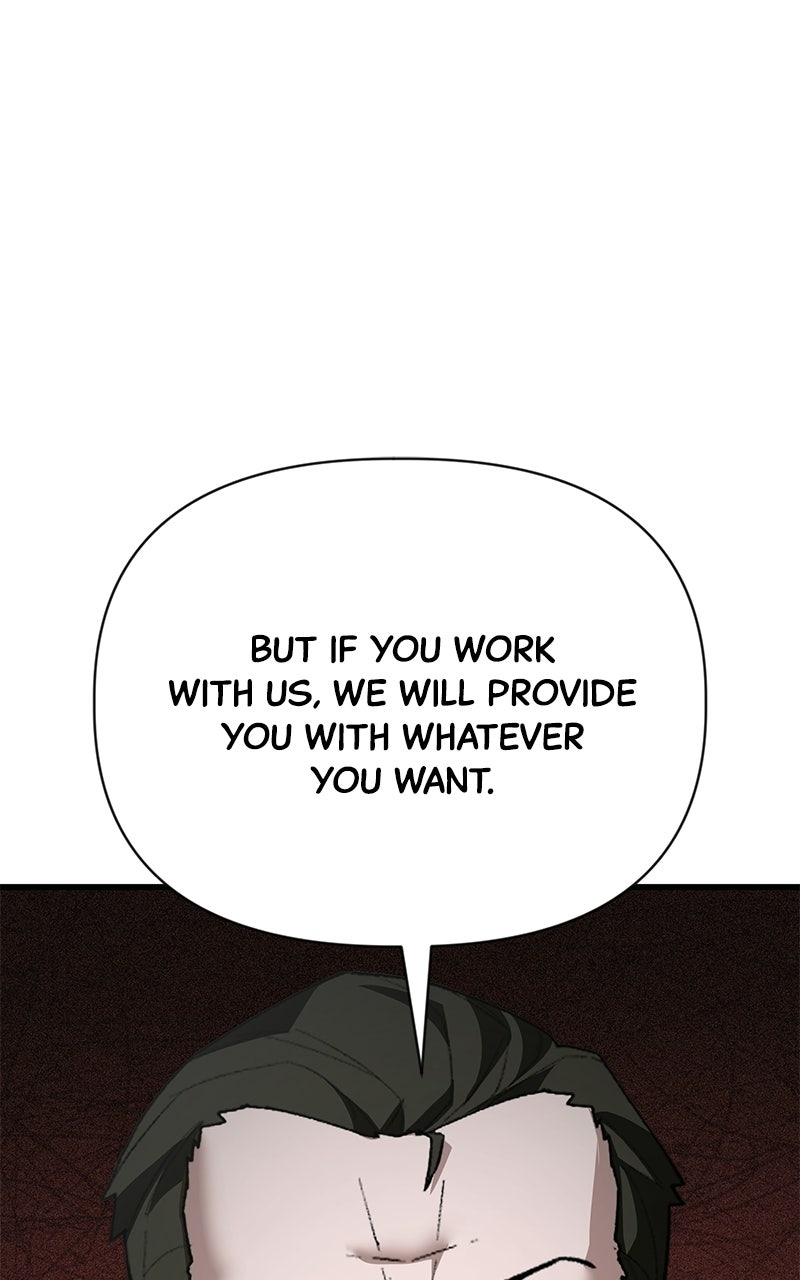 A Hero Who Knows His Stuff Episode 22 page 37 - 