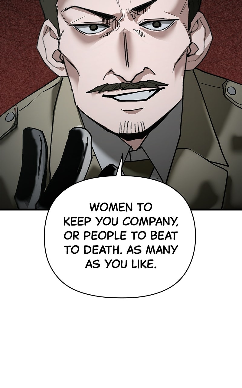 A Hero Who Knows His Stuff Episode 22 page 38 - 