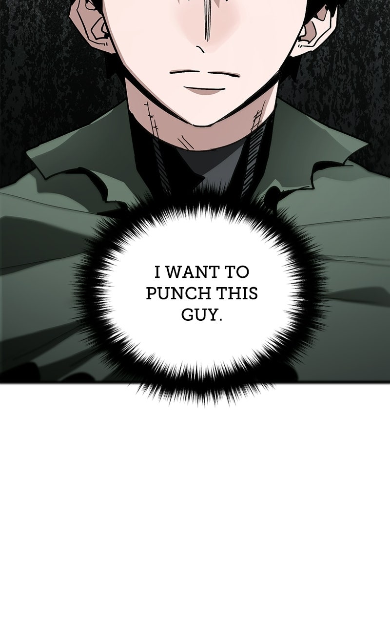 A Hero Who Knows His Stuff Episode 22 page 40 - 