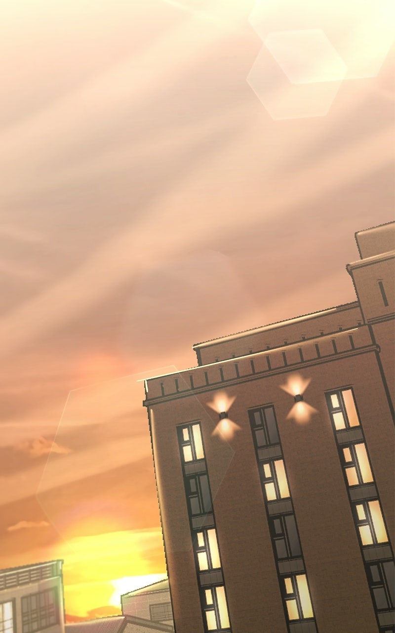 A Hero Who Knows His Stuff Episode 22 page 42 - 