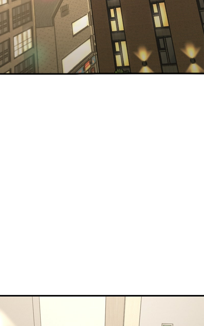 A Hero Who Knows His Stuff Episode 22 page 43 - 