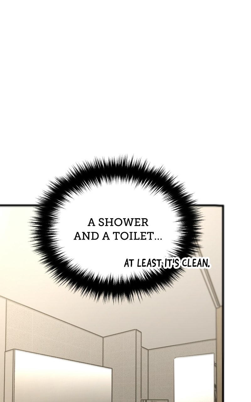 A Hero Who Knows His Stuff Episode 22 page 46 - 