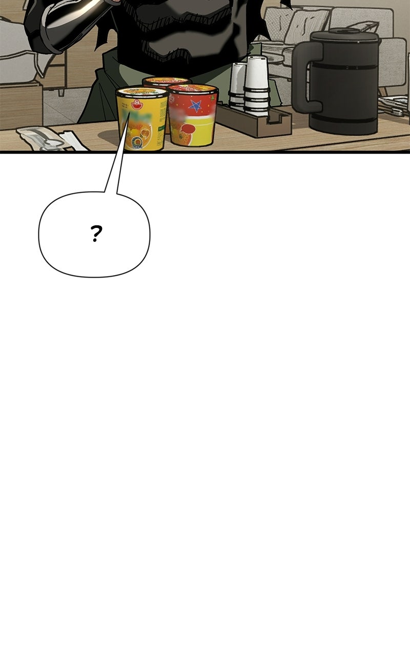 A Hero Who Knows His Stuff Episode 22 page 50 - 