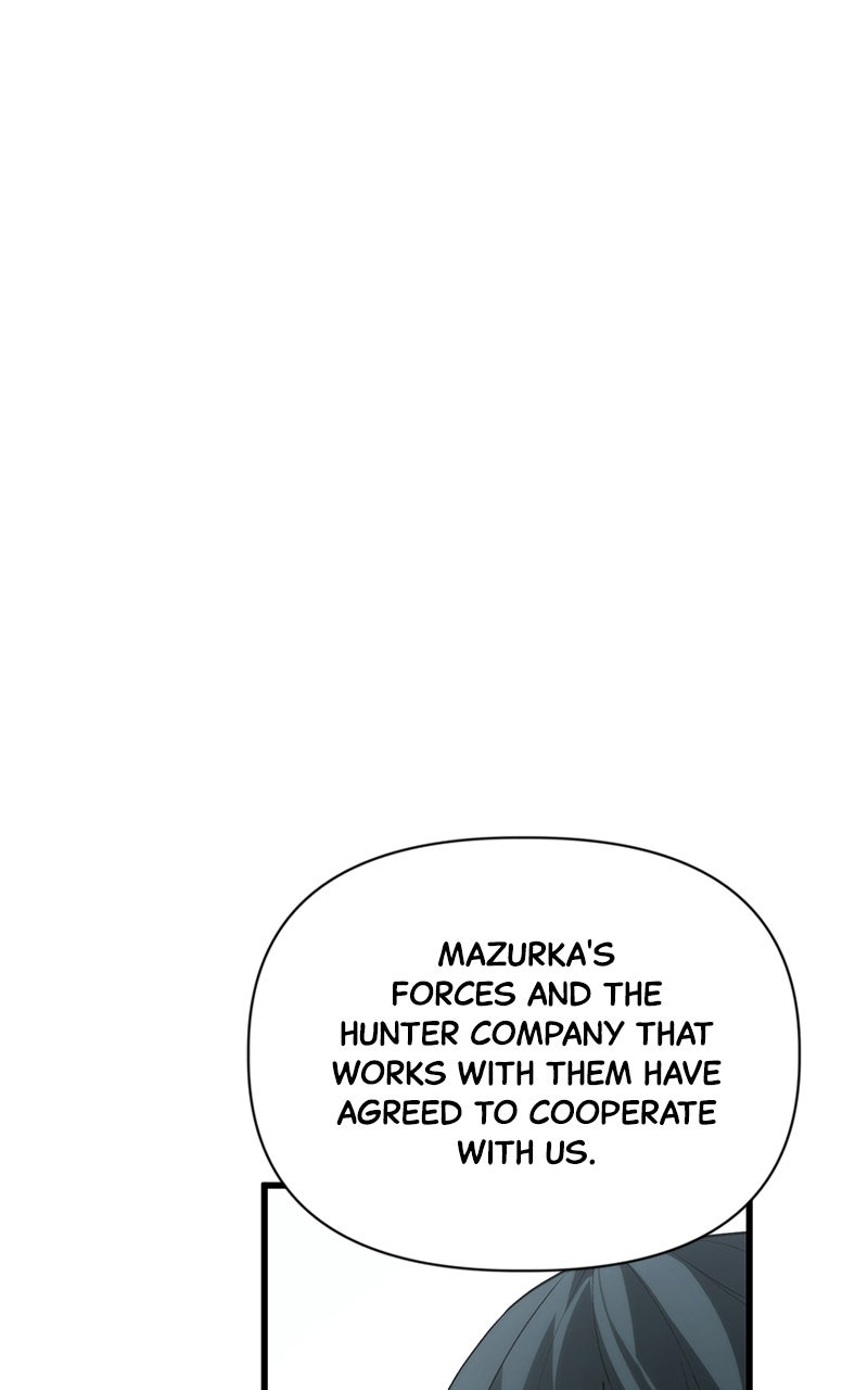 A Hero Who Knows His Stuff Episode 22 page 6 - 