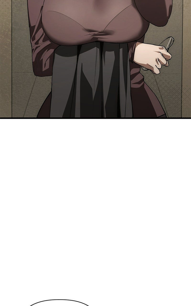 A Hero Who Knows His Stuff Episode 22 page 52 - 