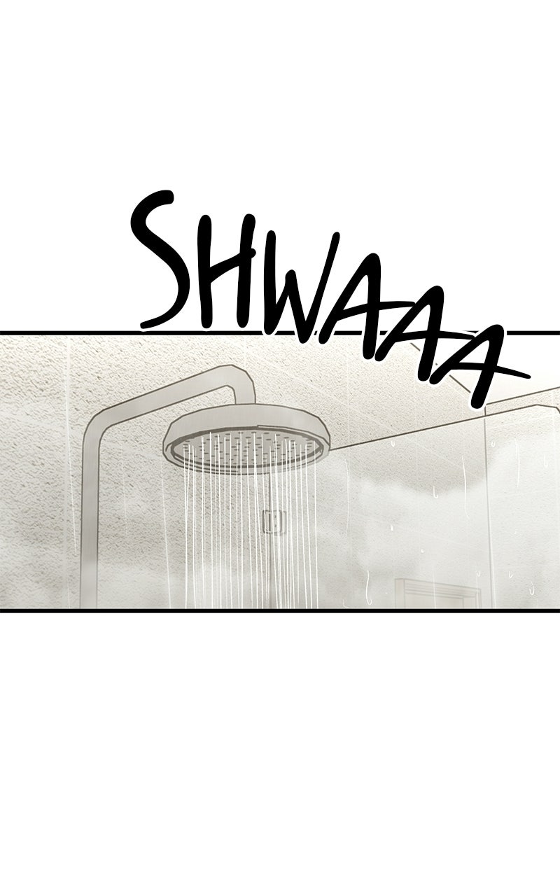 A Hero Who Knows His Stuff Episode 22 page 54 - 
