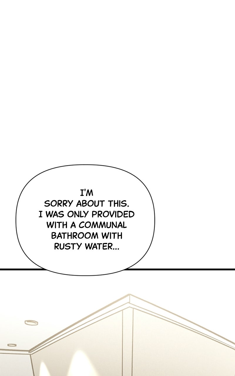 A Hero Who Knows His Stuff Episode 22 page 57 - 