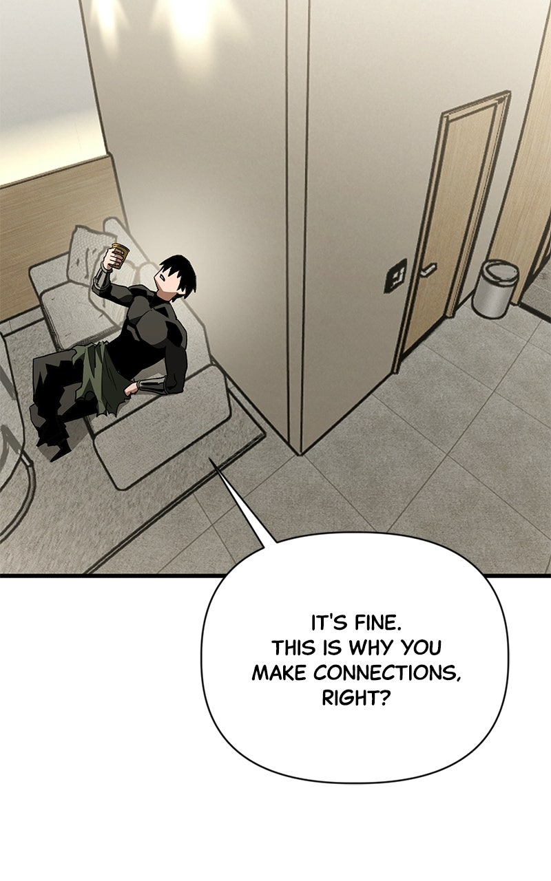 A Hero Who Knows His Stuff Episode 22 page 58 - 