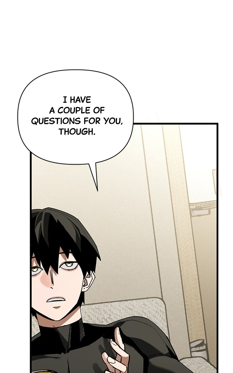 A Hero Who Knows His Stuff Episode 22 page 59 - 