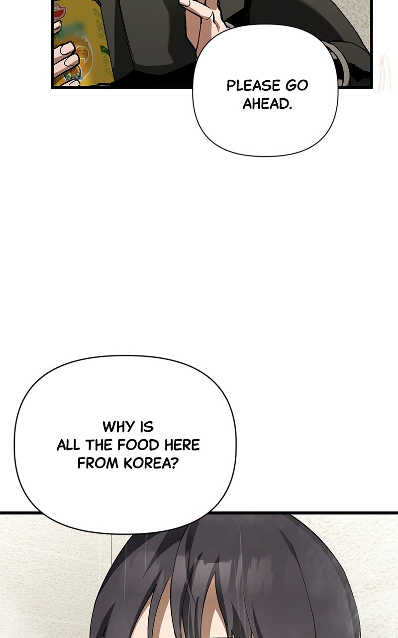 A Hero Who Knows His Stuff Episode 22 page 60 - 