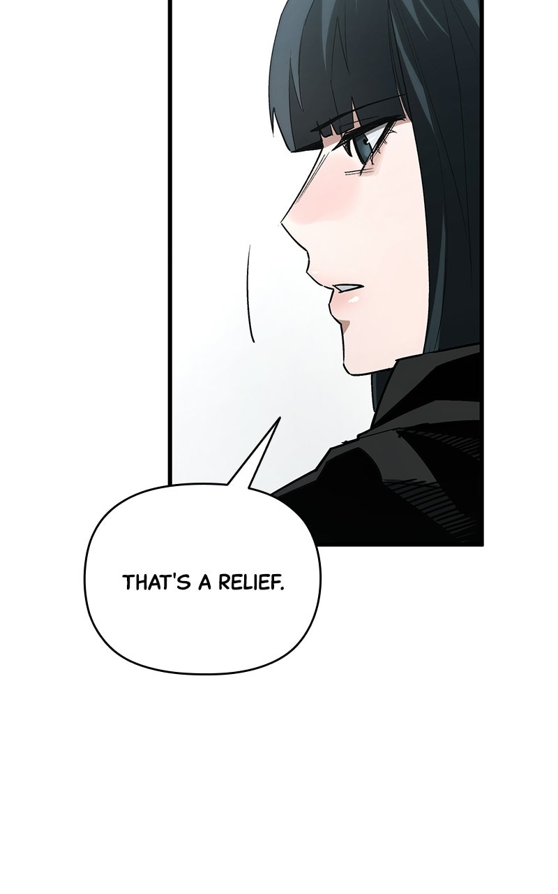 A Hero Who Knows His Stuff Episode 22 page 7 - 