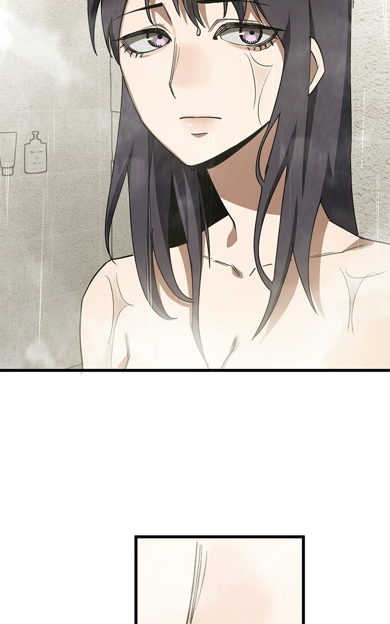 A Hero Who Knows His Stuff Episode 22 page 61 - 