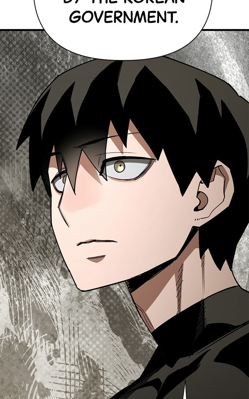 A Hero Who Knows His Stuff Episode 22 page 63 - 
