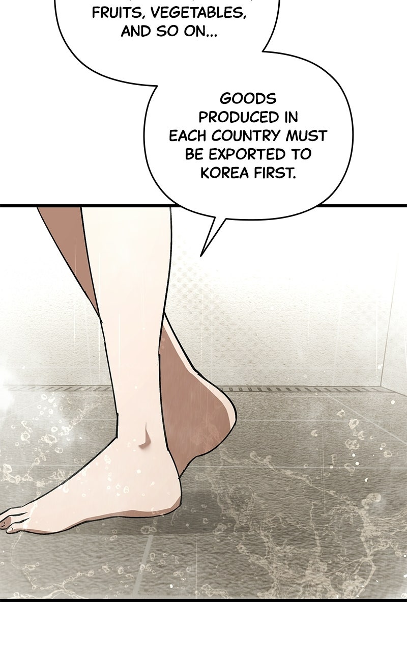 A Hero Who Knows His Stuff Episode 22 page 65 - 