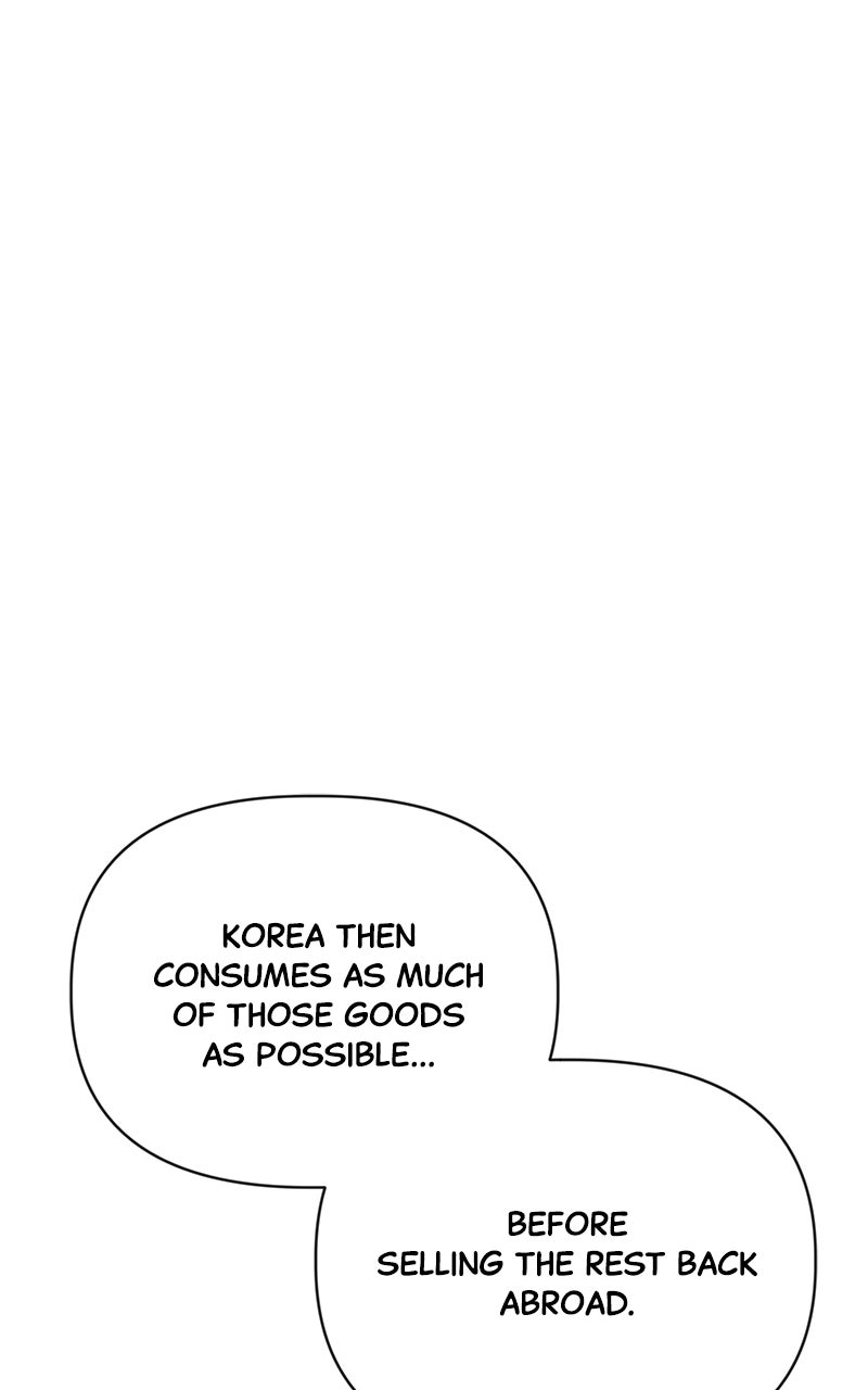 A Hero Who Knows His Stuff Episode 22 page 66 - 