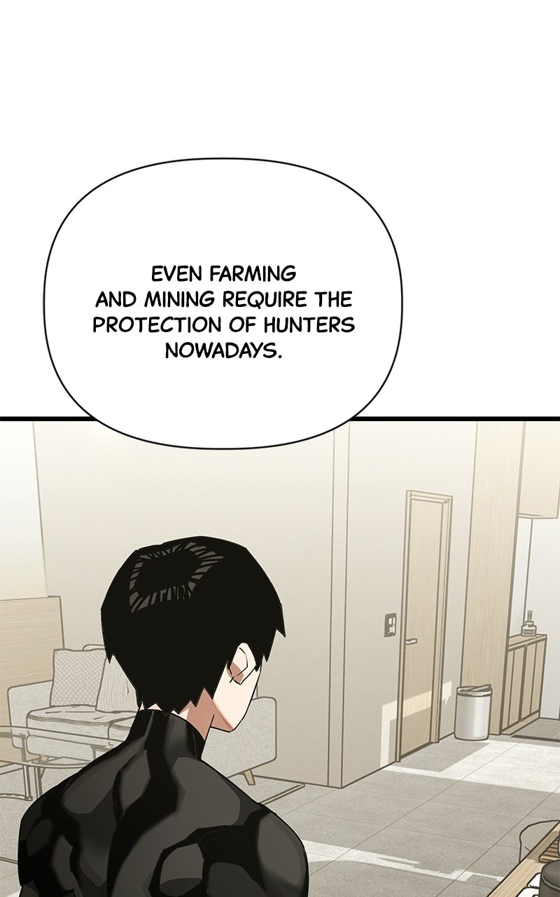 A Hero Who Knows His Stuff Episode 22 page 70 - 