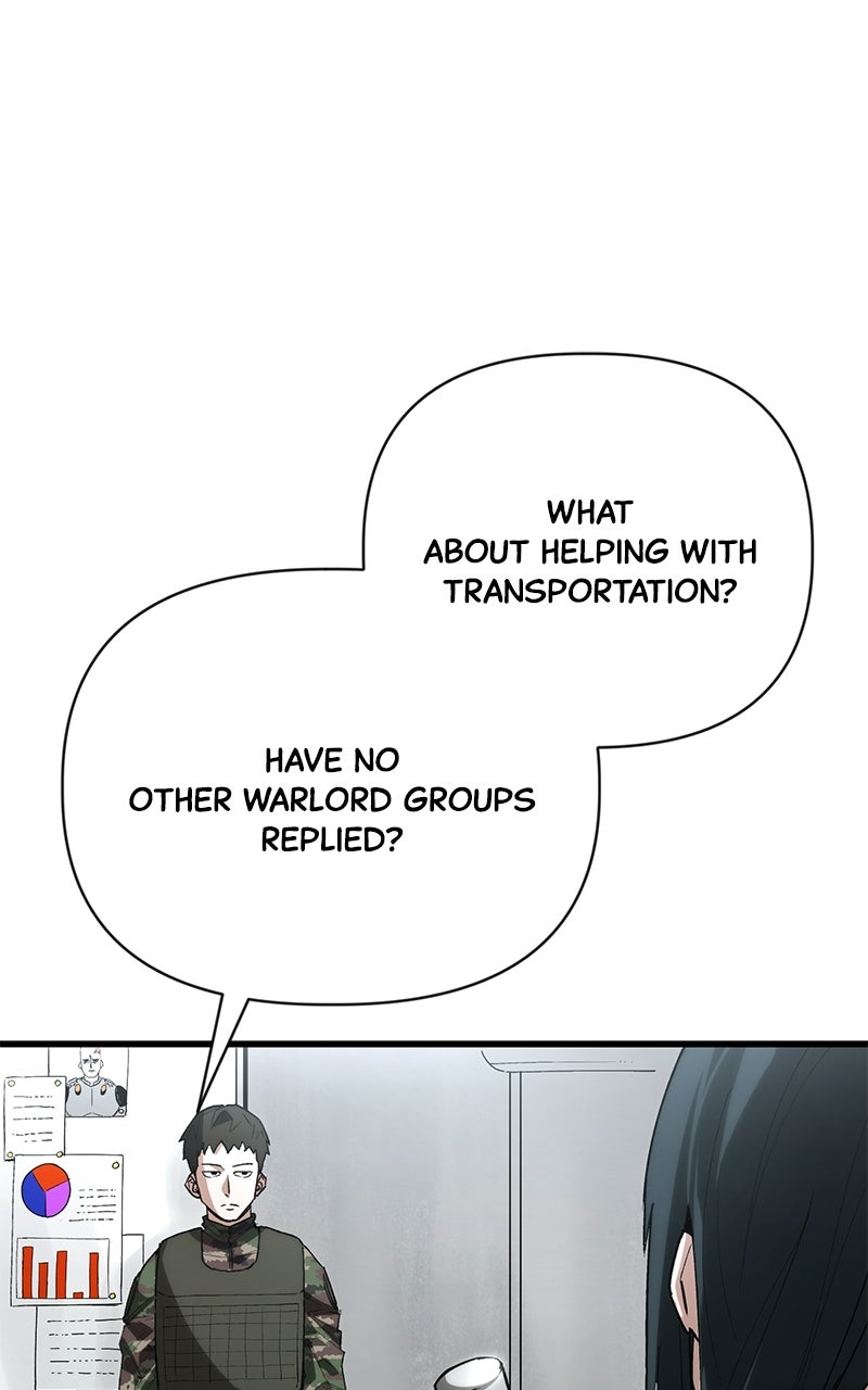 A Hero Who Knows His Stuff Episode 22 page 8 - 