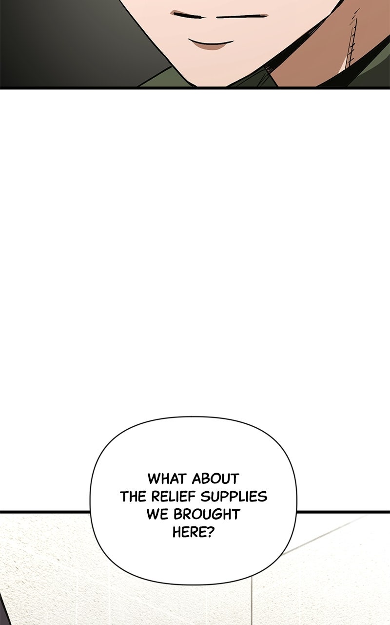 A Hero Who Knows His Stuff Episode 22 page 74 - 