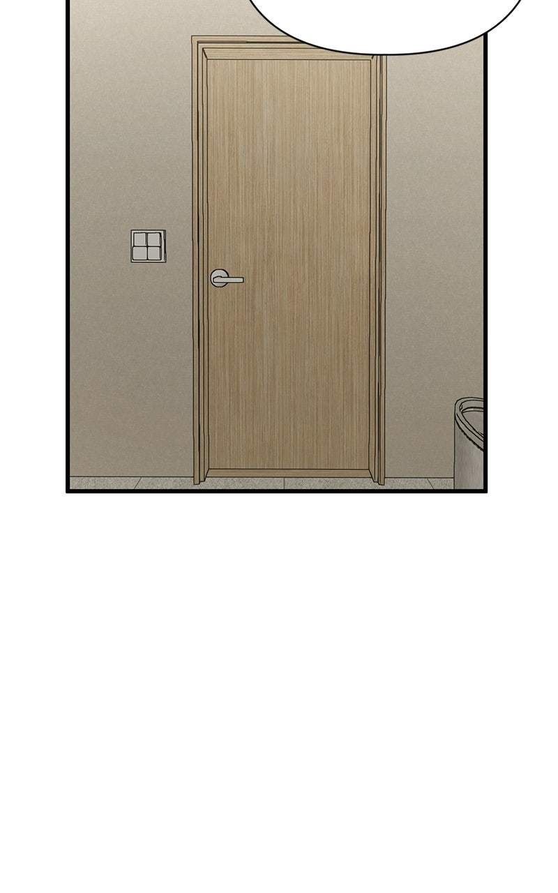 A Hero Who Knows His Stuff Episode 22 page 77 - 