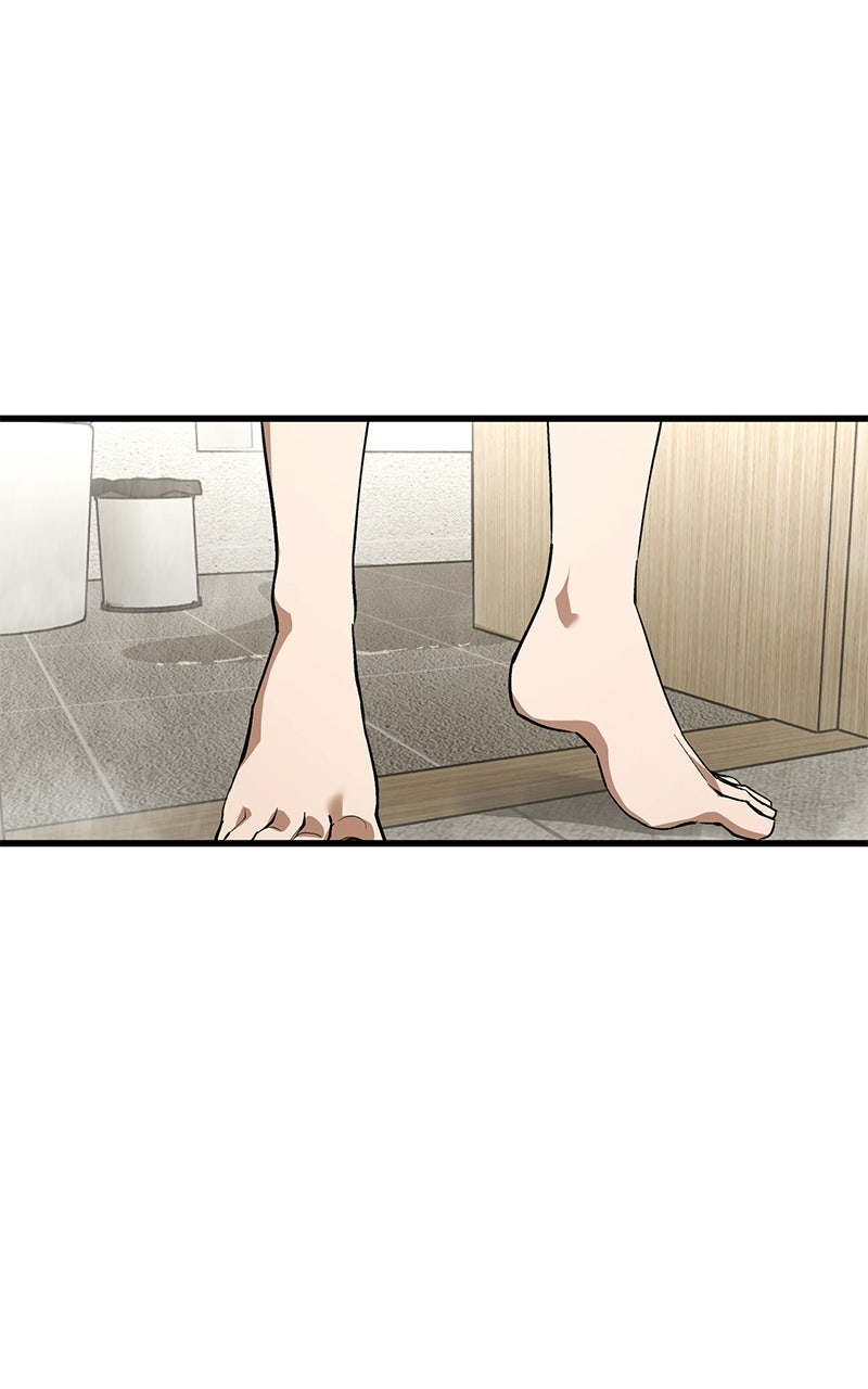 A Hero Who Knows His Stuff Episode 22 page 78 - 