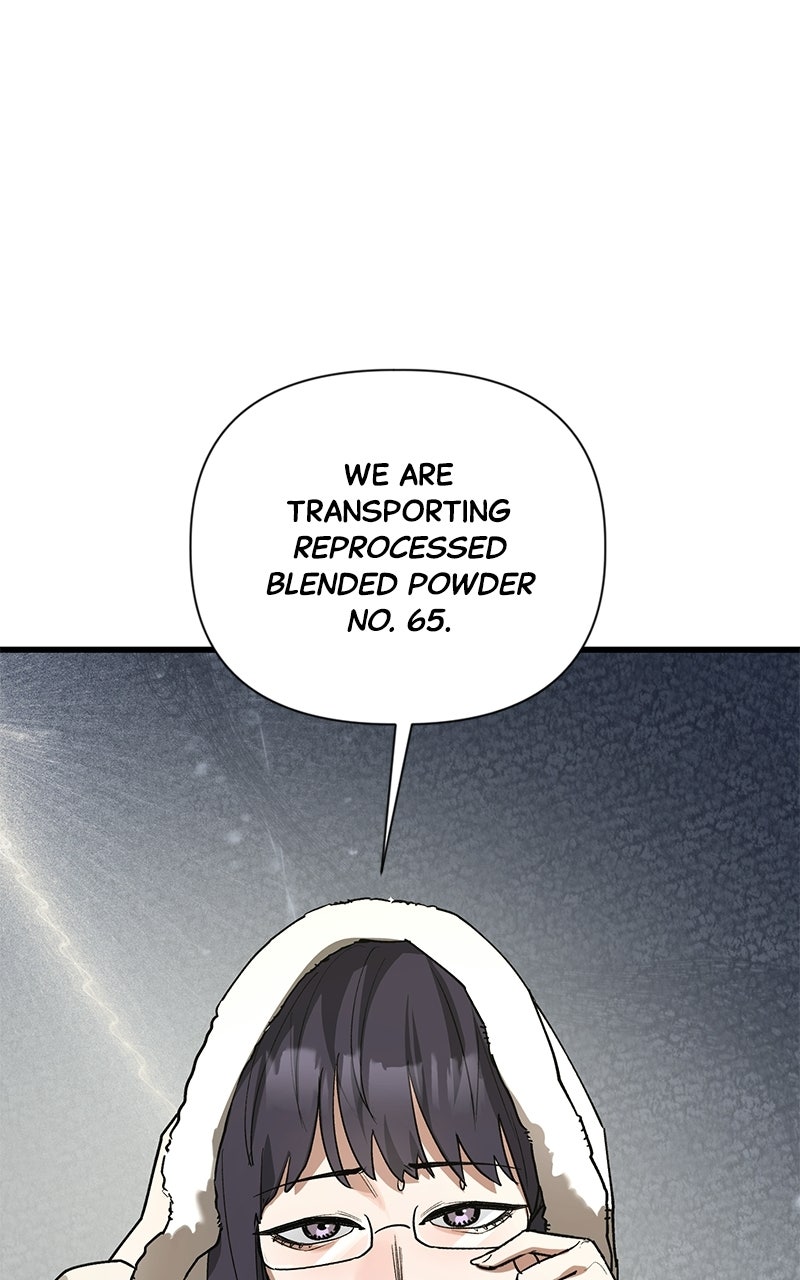 A Hero Who Knows His Stuff Episode 22 page 79 - 