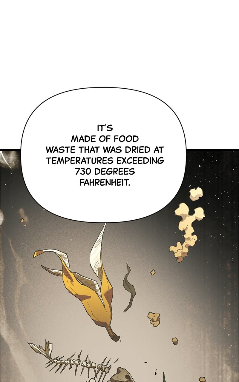 A Hero Who Knows His Stuff Episode 22 page 81 - 