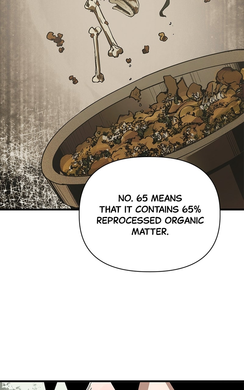 A Hero Who Knows His Stuff Episode 22 page 82 - 