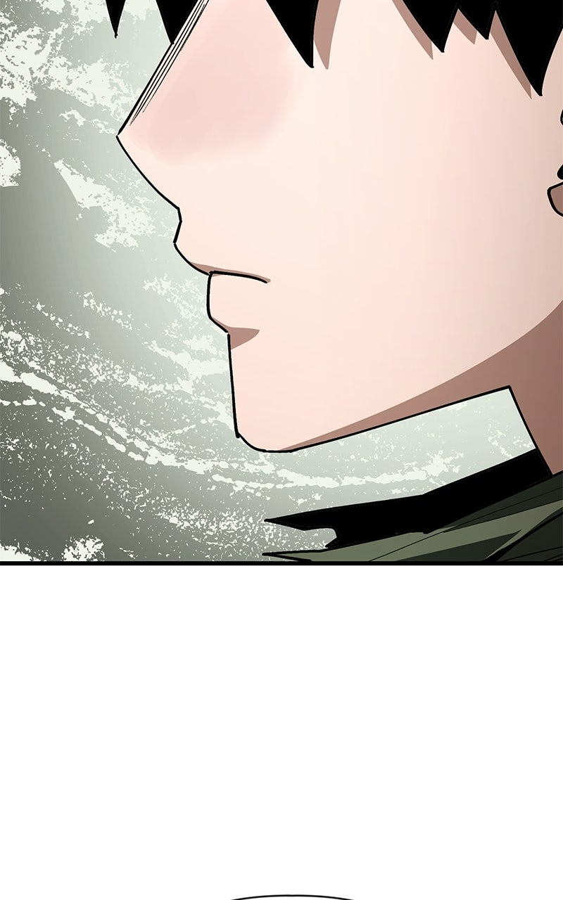A Hero Who Knows His Stuff Episode 22 page 83 - 