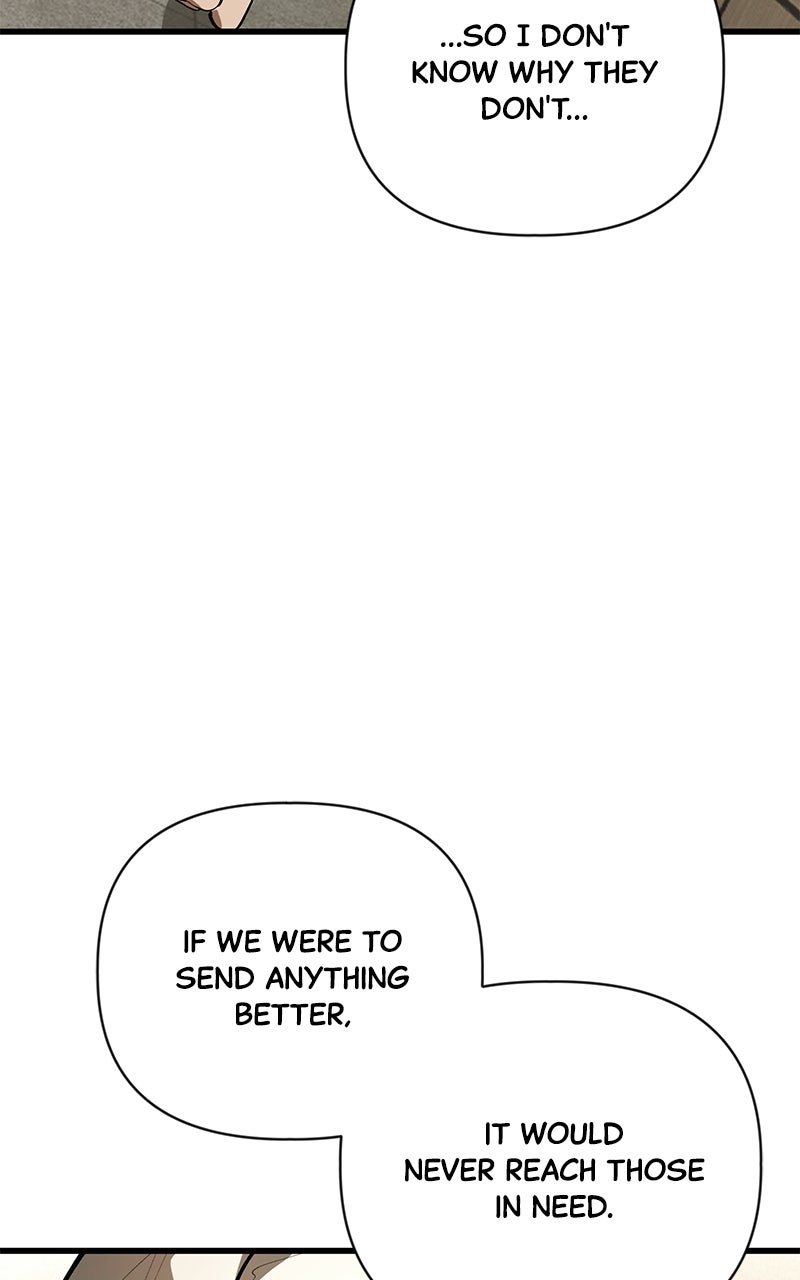 A Hero Who Knows His Stuff Episode 22 page 85 - 