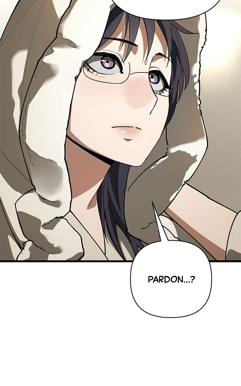 A Hero Who Knows His Stuff Episode 22 page 86 - 