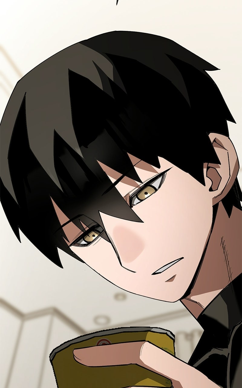 A Hero Who Knows His Stuff Episode 22 page 88 - 