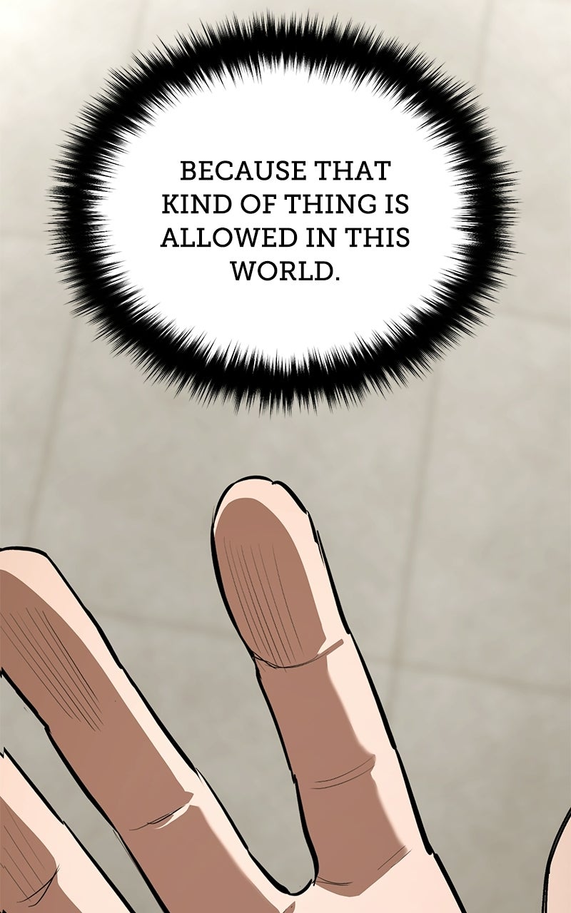 A Hero Who Knows His Stuff Episode 22 page 92 - 