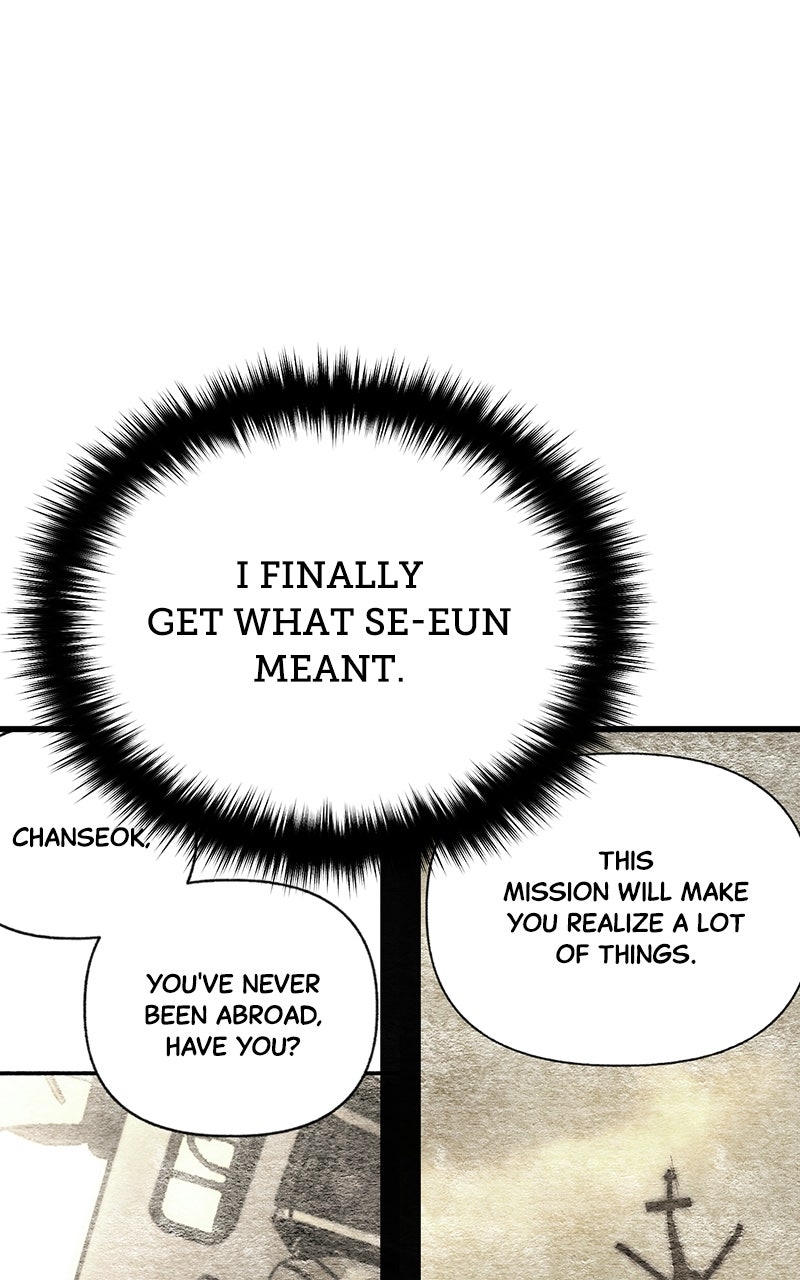 A Hero Who Knows His Stuff Episode 22 page 94 - 