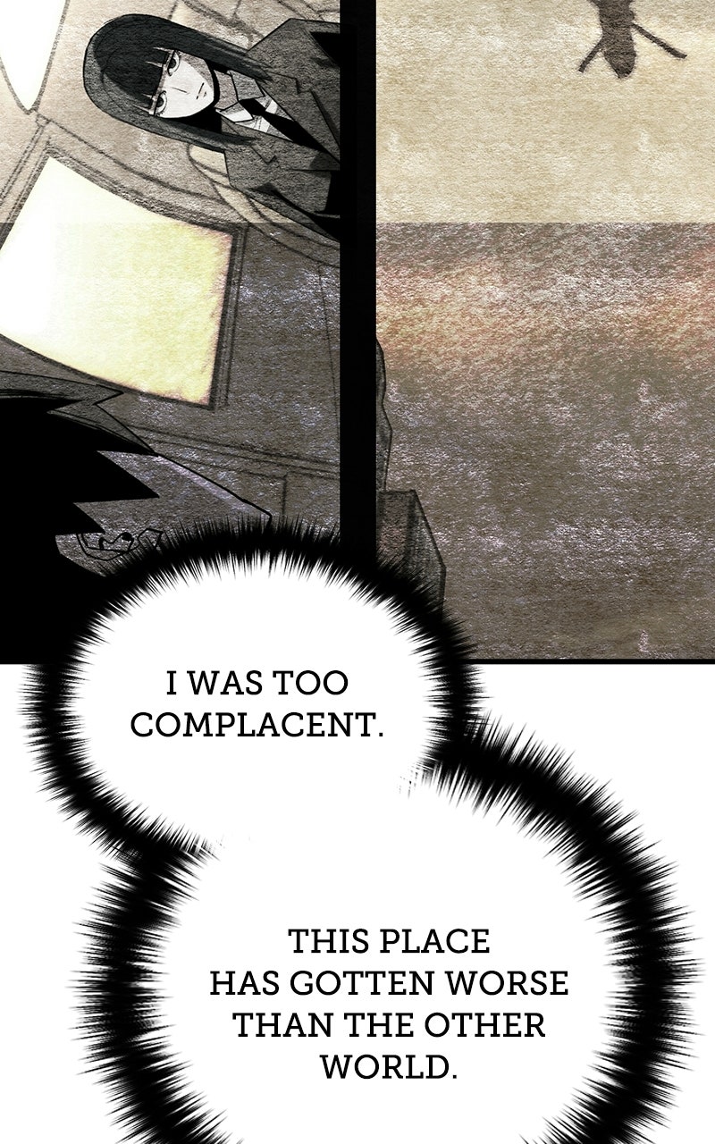 A Hero Who Knows His Stuff Episode 22 page 95 - 