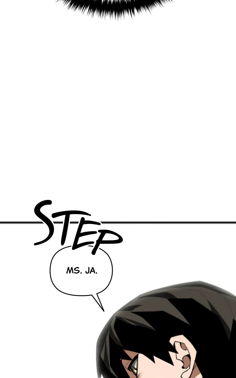 A Hero Who Knows His Stuff Episode 22 page 100 - 
