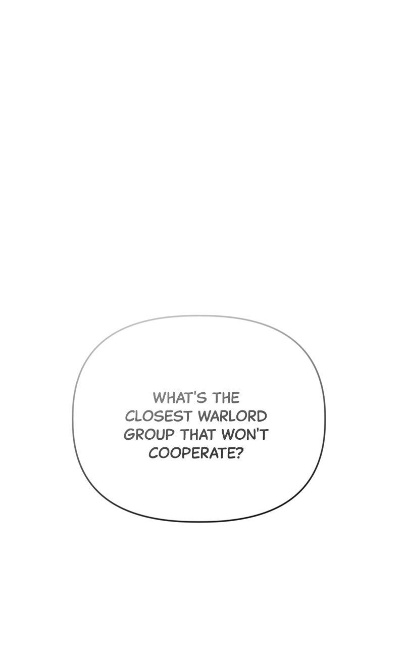 A Hero Who Knows His Stuff Episode 23 page 2 - 